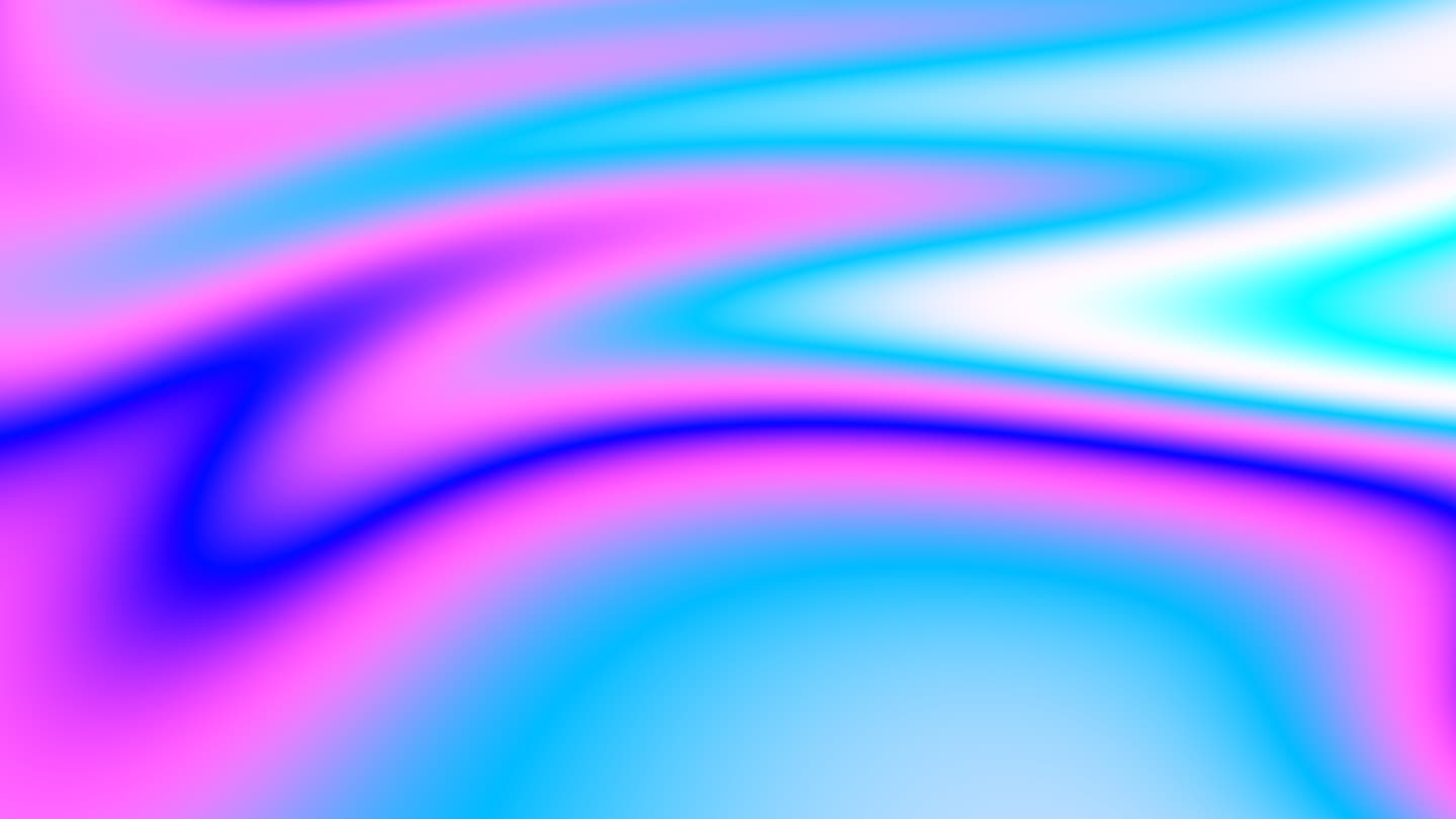 holografic