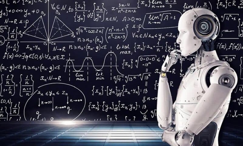 Se incrementará demanda de profesionales en tecnología con dominio de Inteligencia Artificial